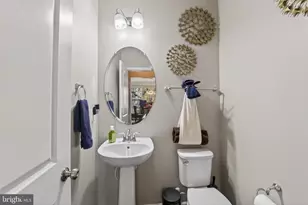 9205 Rice Ave, Lanham, MD 20706 - Photo 10