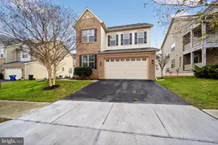 9205 Rice Ave, Lanham, MD 20706 - Photo 2
