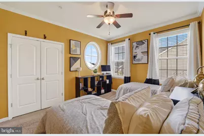 9205 Rice Avenue, Lanham, MD 20706 - Photo 32