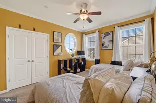 9205 Rice Ave, Lanham, MD 20706 - Photo 32