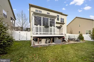 9205 Rice Ave, Lanham, MD 20706 - Photo 50