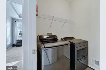 9205 Rice Avenue, Lanham, MD 20706 - Photo 26