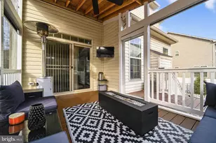 9205 Rice Ave, Lanham, MD 20706 - Photo 48