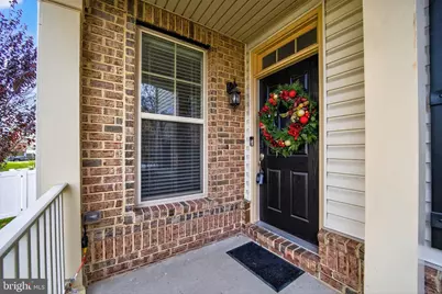 9205 Rice Avenue, Lanham, MD 20706 - Photo 4