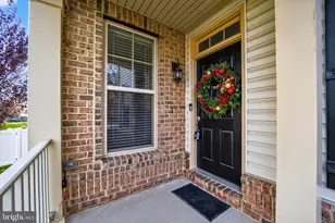 9205 Rice Ave, Lanham, MD 20706 - Photo 4