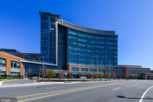 9205 Rice Ave, Lanham, MD 20706 - Photo 68