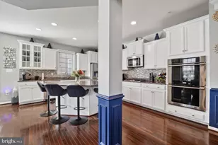 9205 Rice Ave, Lanham, MD 20706 - Photo 18