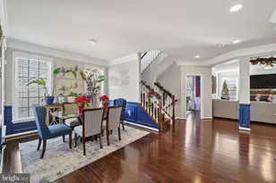 9205 Rice Ave, Lanham, MD 20706 - Photo 6