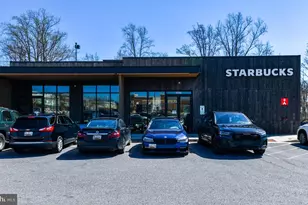 9205 Rice Ave, Lanham, MD 20706 - Photo 56