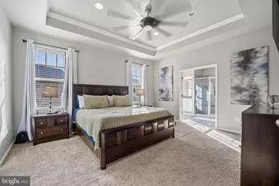 9205 Rice Avenue, Lanham, MD 20706 - Photo 36