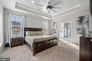 9205 Rice Ave, Lanham, MD 20706 - Photo 36