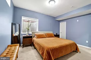 9205 Rice Ave, Lanham, MD 20706 - Photo 46