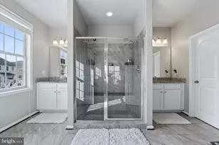 9205 Rice Ave, Lanham, MD 20706 - Photo 40