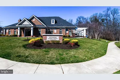 9205 Rice Avenue, Lanham, MD 20706 - Photo 52