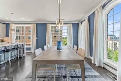 600 Catamaran Way, National Harbor, MD 20745 - Photo 50