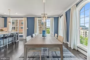 600 Catamaran Wy, National Harbor, MD 20745 - Photo 50