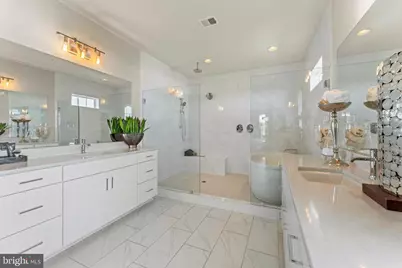 600 Catamaran Way, National Harbor, MD 20745 - Photo 34