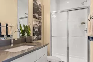 600 Catamaran Wy, National Harbor, MD 20745 - Photo 42