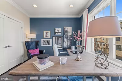 600 Catamaran Way, National Harbor, MD 20745 - Photo 6