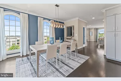 600 Catamaran Way, National Harbor, MD 20745 - Photo 28