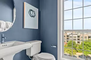 600 Catamaran Wy, National Harbor, MD 20745 - Photo 48