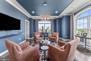 600 Catamaran Wy, National Harbor, MD 20745 - Photo 36
