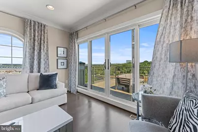 600 Catamaran Way, National Harbor, MD 20745 - Photo 12