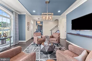 600 Catamaran Wy, National Harbor, MD 20745 - Photo 40