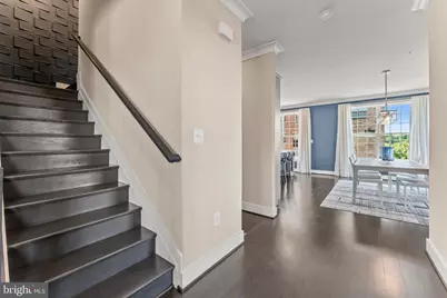 600 Catamaran Way, National Harbor, MD 20745 - Photo 30