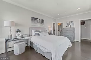 600 Catamaran Wy, National Harbor, MD 20745 - Photo 14