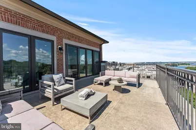 600 Catamaran Way, National Harbor, MD 20745 - Photo 16