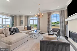 600 Catamaran Wy, National Harbor, MD 20745 - Photo 46