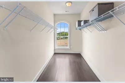 600 Catamaran Way, National Harbor, MD 20745 - Photo 2