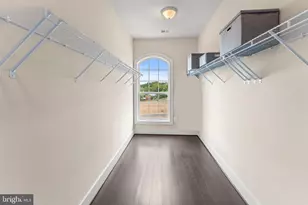 600 Catamaran Wy, National Harbor, MD 20745 - Photo 2