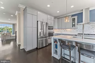 600 Catamaran Wy, National Harbor, MD 20745 - Photo 20