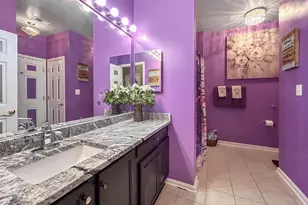 14000 New Acadia Ln, Upper Marlboro, MD 20774 - Photo 10