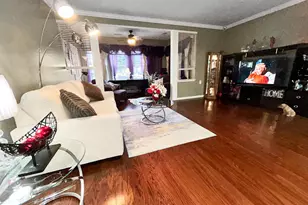 14000 New Acadia Ln, Upper Marlboro, MD 20774 - Photo 2