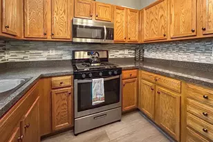 14000 New Acadia Ln, Upper Marlboro, MD 20774 - Photo 8