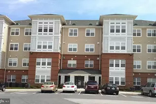 14000 New Acadia Ln, Upper Marlboro, MD 20774 - Photo 12