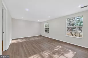 3704 Ashboro Ct, Fort Washington, MD 20744 - Photo 8