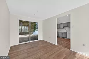 3704 Ashboro Ct, Fort Washington, MD 20744 - Photo 4