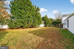 3704 Ashboro Ct, Fort Washington, MD 20744 - Photo 14