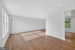 3704 Ashboro Ct, Fort Washington, MD 20744 - Photo 2