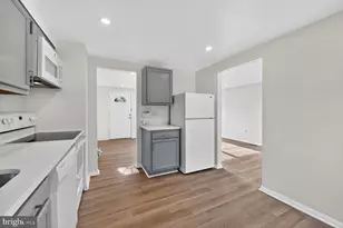 3704 Ashboro Ct, Fort Washington, MD 20744 - Photo 6