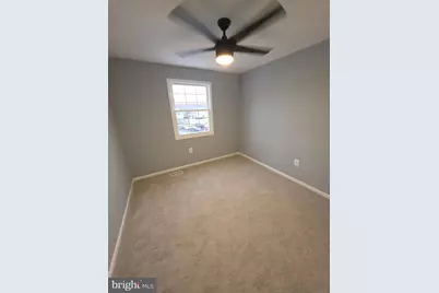 3030 South Grove, Upper Marlboro, MD 20774 - Photo 8