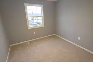 3030 S Grove, Upper Marlboro, MD 20774 - Photo 8