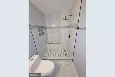 3030 South Grove, Upper Marlboro, MD 20774 - Photo 14