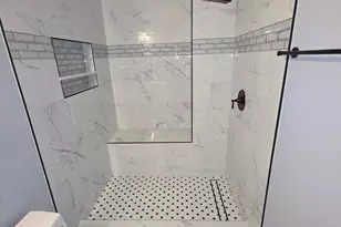 3030 S Grove, Upper Marlboro, MD 20774 - Photo 14