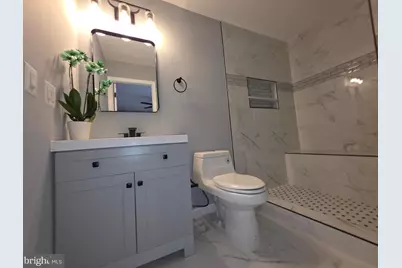 3030 South Grove, Upper Marlboro, MD 20774 - Photo 16