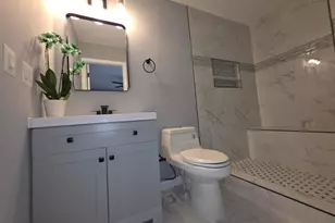 3030 S Grove, Upper Marlboro, MD 20774 - Photo 16